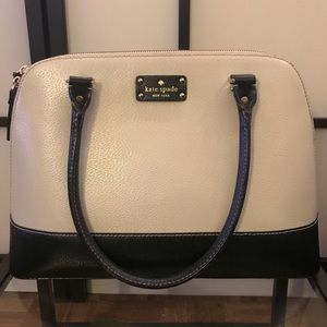 Kate Spade Tote